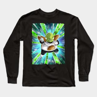 GULDO MERCH VTG Long Sleeve T-Shirt